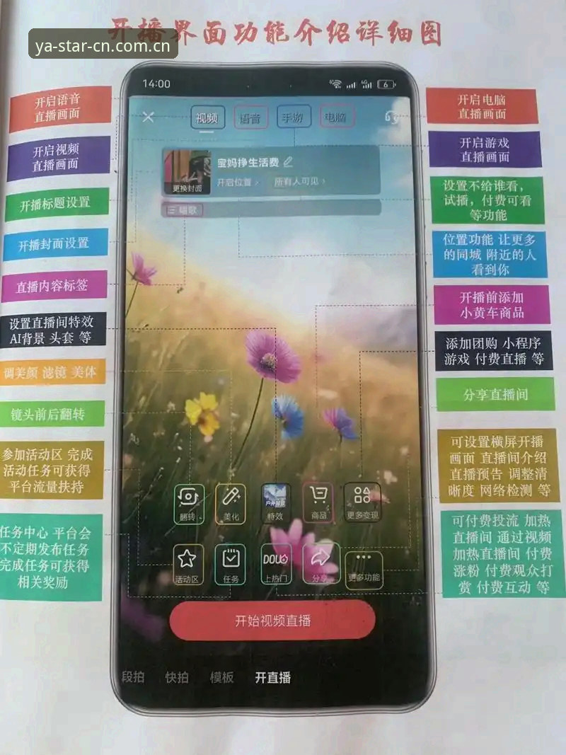 亚星CN替代bob体育的直播平台手机版详解：一个记者的亲测体验