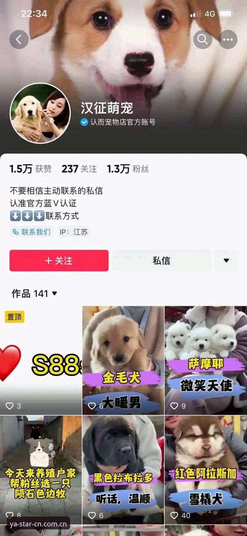 亚星体育赛事推荐全面解析：从延迟到数据，技术评测带你避开直播平台的坑