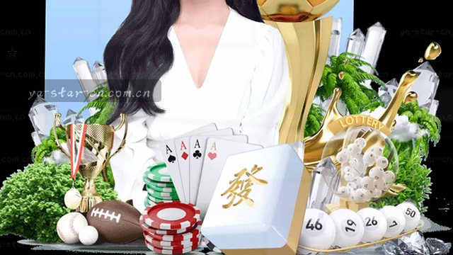 反馈准备指南